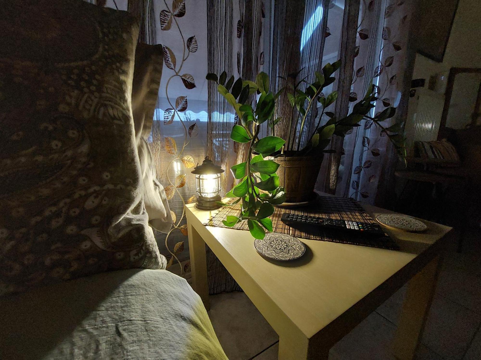 Anthexia'S Studio Βόλος Εξωτερικό φωτογραφία